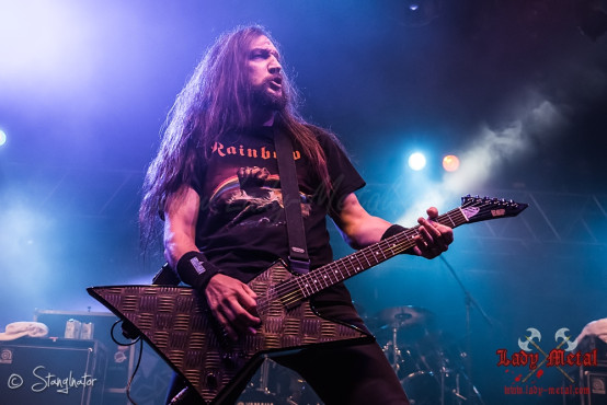 exodus-summer-breeze-2013-14-08-2013-31