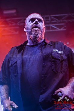 exodus-summer-breeze-2013-14-08-2013-32