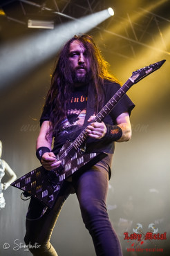 exodus-summer-breeze-2013-14-08-2013-33