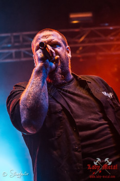 exodus-summer-breeze-2013-14-08-2013-34