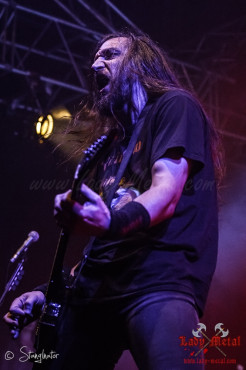 exodus-summer-breeze-2013-14-08-2013-35