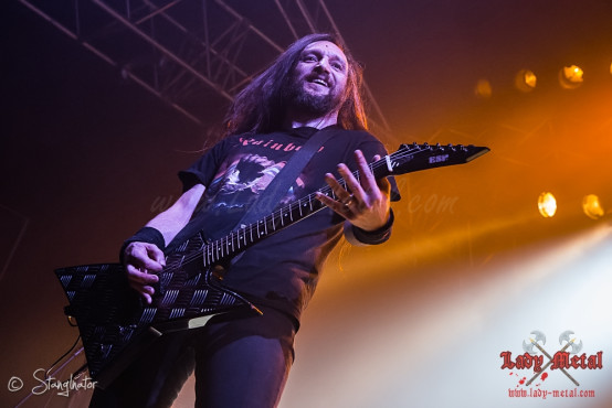 exodus-summer-breeze-2013-14-08-2013-37