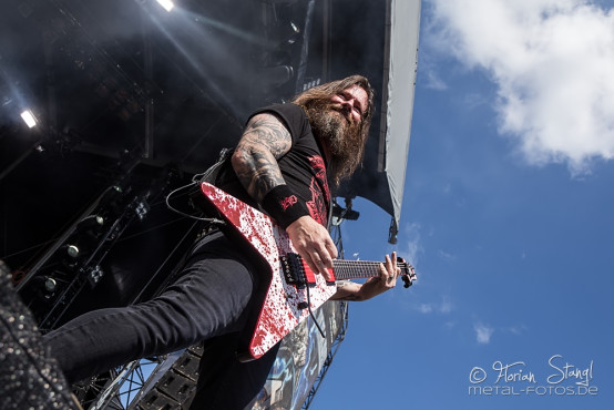 exodus-byh-2014-11-7-2014_0001
