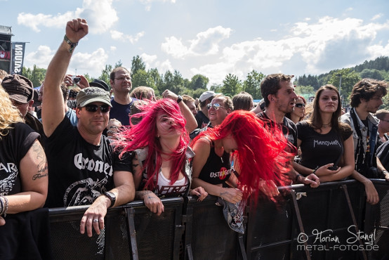 exodus-byh-2014-11-7-2014_0003