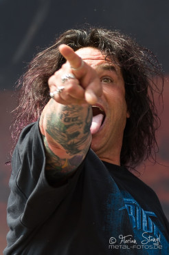 exodus-byh-2014-11-7-2014_0004