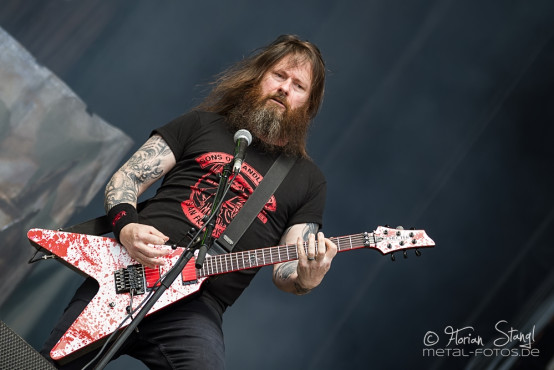 exodus-byh-2014-11-7-2014_0009