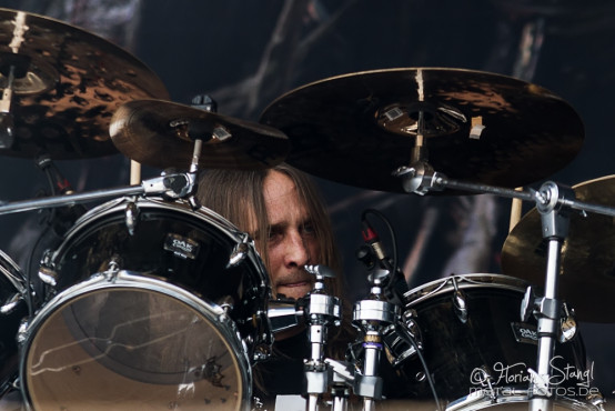 exodus-byh-2014-11-7-2014_0011