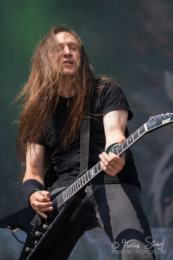 exodus-byh-2014-11-7-2014_0012