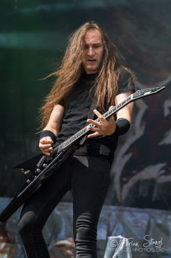 exodus-byh-2014-11-7-2014_0017