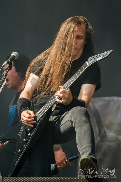 exodus-byh-2014-11-7-2014_0023