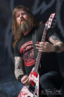 exodus-byh-2014-11-7-2014_0024