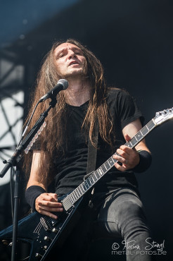 exodus-byh-2014-11-7-2014_0036