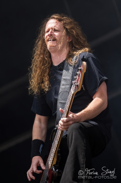exodus-byh-2014-11-7-2014_0040