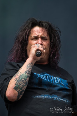 exodus-byh-2014-11-7-2014_0042