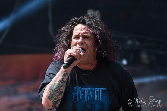 exodus-byh-2014-11-7-2014_0046
