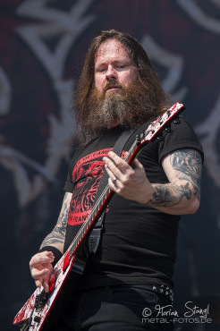 exodus-byh-2014-11-7-2014_0047