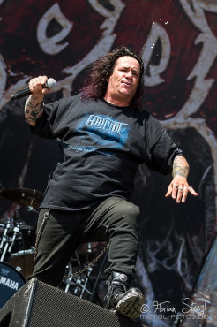 exodus-byh-2014-11-7-2014_0055
