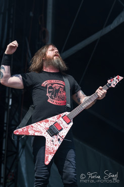 exodus-byh-2014-11-7-2014_0056