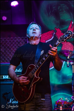 extrabreit-rockfabrik-nuernberg-13-12-2013_03
