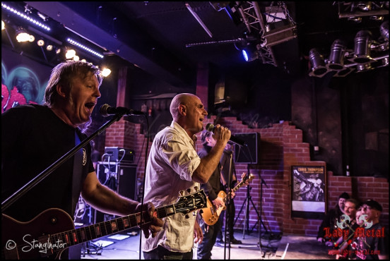 extrabreit-rockfabrik-nuernberg-13-12-2013_06