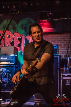 extrabreit-rockfabrik-nuernberg-13-12-2013_09