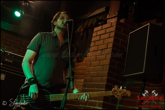 extrabreit-rockfabrik-nuernberg-13-12-2013_17