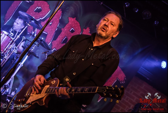 extrabreit-rockfabrik-nuernberg-13-12-2013_19