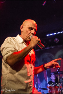 extrabreit-rockfabrik-nuernberg-13-12-2013_25