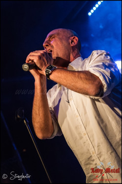 extrabreit-rockfabrik-nuernberg-13-12-2013_27