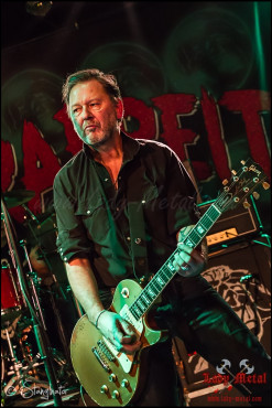 extrabreit-rockfabrik-nuernberg-13-12-2013_36