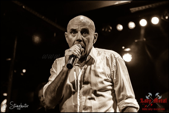 extrabreit-rockfabrik-nuernberg-13-12-2013_37