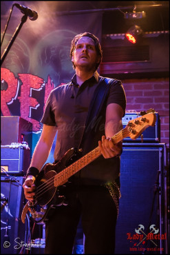 extrabreit-rockfabrik-nuernberg-13-12-2013_39