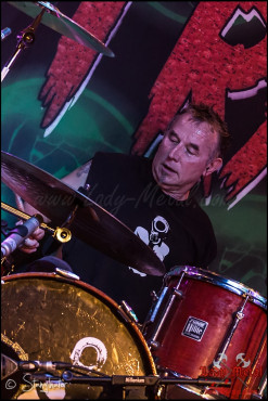 extrabreit-rockfabrik-nuernberg-13-12-2013_40