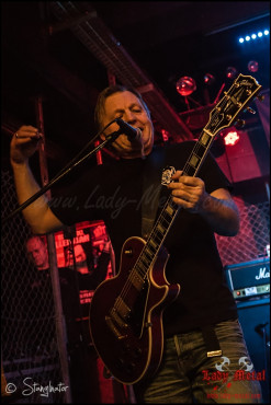 extrabreit-rockfabrik-nuernberg-13-12-2013_51