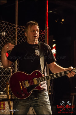 extrabreit-rockfabrik-nuernberg-13-12-2013_61