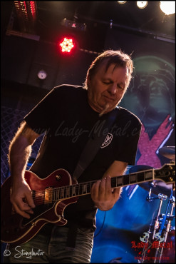 extrabreit-rockfabrik-nuernberg-13-12-2013_62
