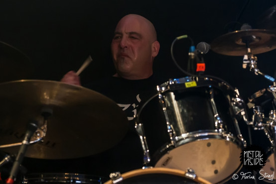 exxplorer-posthalle-wuerzburg-31-01-2015_0008