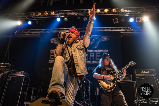 exxplorer-posthalle-wuerzburg-31-01-2015_0035