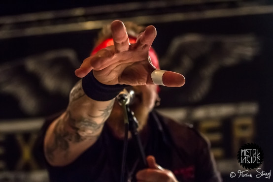 exxplorer-posthalle-wuerzburg-31-01-2015_0048