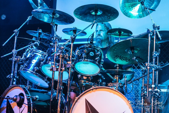 fates-warning-rockfabrik-nuernberg-2-11-2014_0011