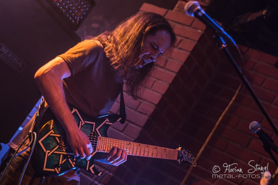 fates-warning-rockfabrik-nuernberg-2-11-2014_0022