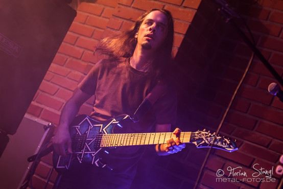 fates-warning-rockfabrik-nuernberg-2-11-2014_0026