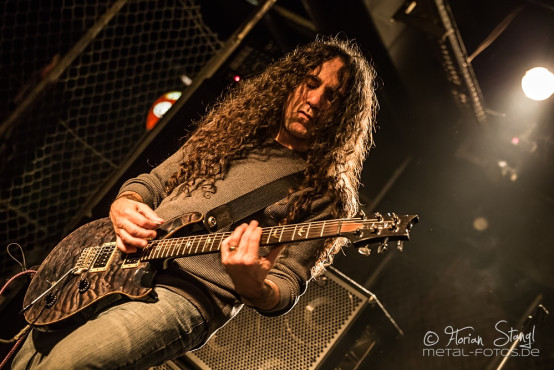 fates-warning-rockfabrik-nuernberg-2-11-2014_0028