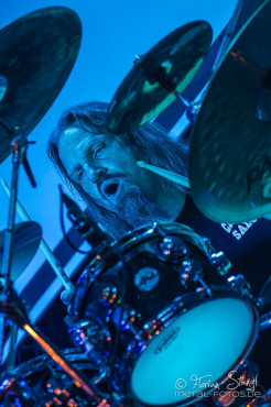 fates-warning-rockfabrik-nuernberg-2-11-2014_0043