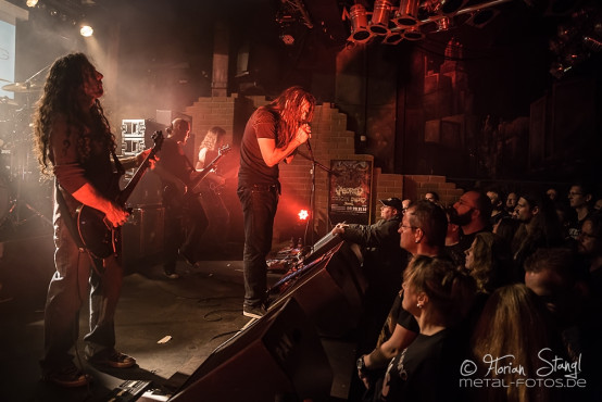 fates-warning-rockfabrik-nuernberg-2-11-2014_0044