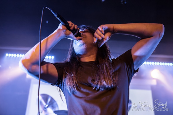 fates-warning-rockfabrik-nuernberg-2-11-2014_0050