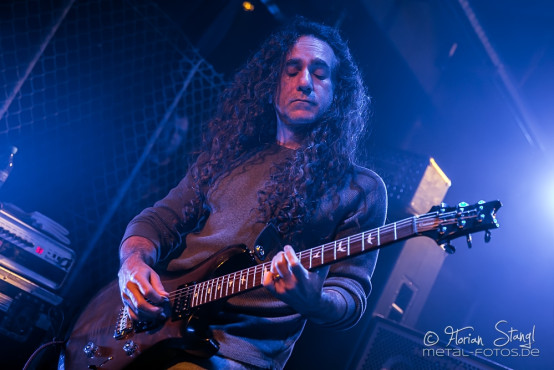 fates-warning-rockfabrik-nuernberg-2-11-2014_0051