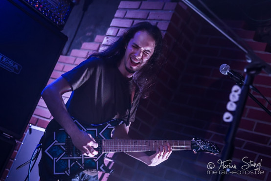fates-warning-rockfabrik-nuernberg-2-11-2014_0052