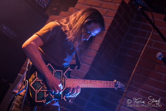 fates-warning-rockfabrik-nuernberg-2-11-2014_0057