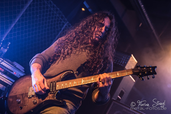 fates-warning-rockfabrik-nuernberg-2-11-2014_0058